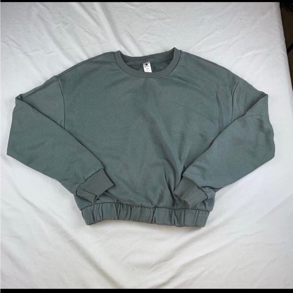 Matching set - Picture 2 of 9